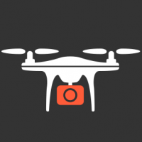 Aerial Services